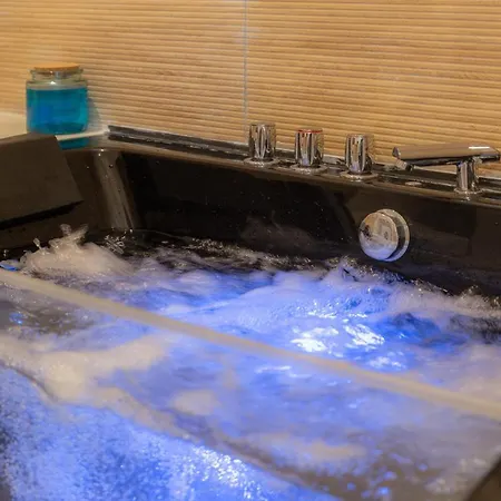 公寓 Le Voilier - Port De Plaisance - Host Provence *