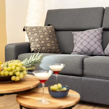 Le Voilier - Port De Plaisance - Host Provence *