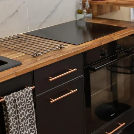 Le Voilier - Port De Plaisance - Host Provence 公寓 滨海拉塞讷