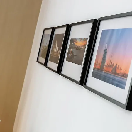 Le Voilier - Port De Plaisance - Host Provence