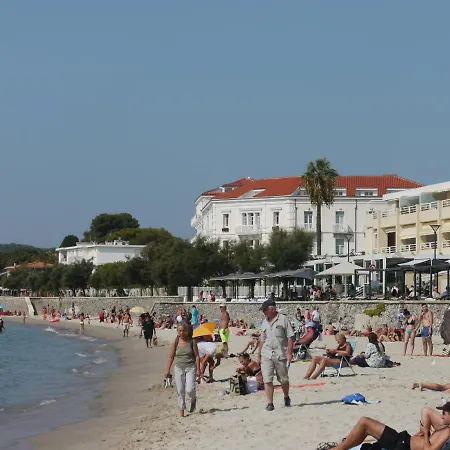 Le Voilier - Port De Plaisance - Host Provence 公寓 滨海拉塞讷