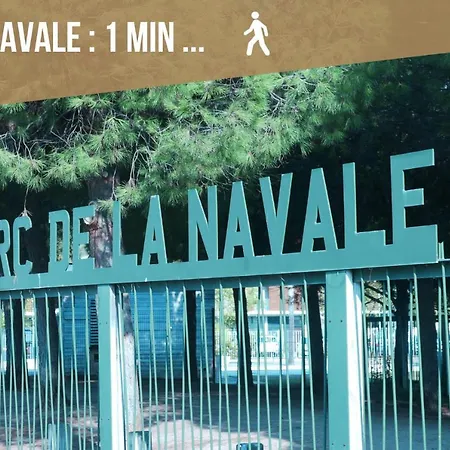 Le Voilier - Port De Plaisance - Host Provence *