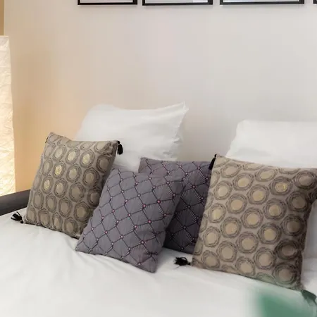 Le Voilier - Port De Plaisance - Host Provence *