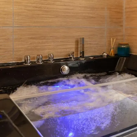 Le Voilier - Port De Plaisance - Host Provence * 滨海拉塞讷