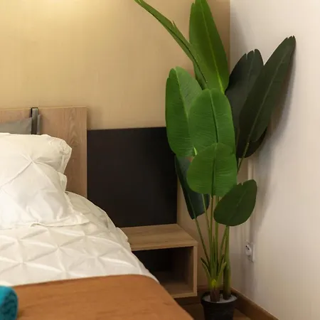 Le Voilier - Port De Plaisance - Host Provence 滨海拉塞讷