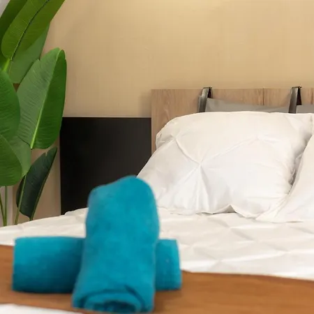 Le Voilier - Port De Plaisance - Host Provence 公寓 *